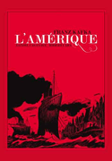 Amérique (L'), t. 01 [ancienne édition]